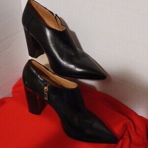 FRATELLI ROSSETTI SHOES